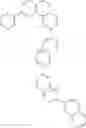 Fig. 284 - HETEROCYCLIC COMPOUND AND ORGANIC LIGHT-EMITTING DEVICE INCLUDING SAME