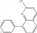 Fig. 285 - HETEROCYCLIC COMPOUND AND ORGANIC LIGHT-EMITTING DEVICE INCLUDING SAME