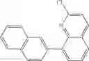 Fig. 287 - HETEROCYCLIC COMPOUND AND ORGANIC LIGHT-EMITTING DEVICE INCLUDING SAME