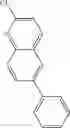 Fig. 289 - HETEROCYCLIC COMPOUND AND ORGANIC LIGHT-EMITTING DEVICE INCLUDING SAME