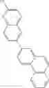 Fig. 291 - HETEROCYCLIC COMPOUND AND ORGANIC LIGHT-EMITTING DEVICE INCLUDING SAME