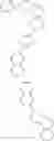 Fig. 292 - HETEROCYCLIC COMPOUND AND ORGANIC LIGHT-EMITTING DEVICE INCLUDING SAME