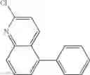 Fig. 293 - HETEROCYCLIC COMPOUND AND ORGANIC LIGHT-EMITTING DEVICE INCLUDING SAME