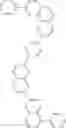 Fig. 294 - HETEROCYCLIC COMPOUND AND ORGANIC LIGHT-EMITTING DEVICE INCLUDING SAME