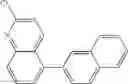 Fig. 295 - HETEROCYCLIC COMPOUND AND ORGANIC LIGHT-EMITTING DEVICE INCLUDING SAME