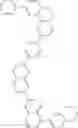 Fig. 296 - HETEROCYCLIC COMPOUND AND ORGANIC LIGHT-EMITTING DEVICE INCLUDING SAME