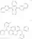 Fig. 302 - HETEROCYCLIC COMPOUND AND ORGANIC LIGHT-EMITTING DEVICE INCLUDING SAME