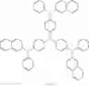 Fig. 303 - HETEROCYCLIC COMPOUND AND ORGANIC LIGHT-EMITTING DEVICE INCLUDING SAME