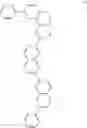 Fig. 306 - HETEROCYCLIC COMPOUND AND ORGANIC LIGHT-EMITTING DEVICE INCLUDING SAME