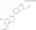 Fig. 307 - HETEROCYCLIC COMPOUND AND ORGANIC LIGHT-EMITTING DEVICE INCLUDING SAME