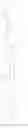 Fig. 309 - HETEROCYCLIC COMPOUND AND ORGANIC LIGHT-EMITTING DEVICE INCLUDING SAME