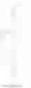 Fig. 320 - HETEROCYCLIC COMPOUND AND ORGANIC LIGHT-EMITTING DEVICE INCLUDING SAME