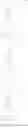 Fig. 324 - HETEROCYCLIC COMPOUND AND ORGANIC LIGHT-EMITTING DEVICE INCLUDING SAME