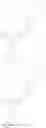 Fig. 33 - HETEROCYCLIC COMPOUND AND ORGANIC LIGHT-EMITTING DEVICE INCLUDING SAME