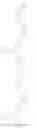 Fig. 335 - HETEROCYCLIC COMPOUND AND ORGANIC LIGHT-EMITTING DEVICE INCLUDING SAME