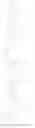 Fig. 339 - HETEROCYCLIC COMPOUND AND ORGANIC LIGHT-EMITTING DEVICE INCLUDING SAME