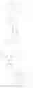 Fig. 35 - HETEROCYCLIC COMPOUND AND ORGANIC LIGHT-EMITTING DEVICE INCLUDING SAME
