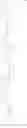 Fig. 358 - HETEROCYCLIC COMPOUND AND ORGANIC LIGHT-EMITTING DEVICE INCLUDING SAME