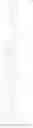 Fig. 365 - HETEROCYCLIC COMPOUND AND ORGANIC LIGHT-EMITTING DEVICE INCLUDING SAME