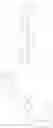 Fig. 370 - HETEROCYCLIC COMPOUND AND ORGANIC LIGHT-EMITTING DEVICE INCLUDING SAME