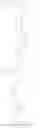 Fig. 391 - HETEROCYCLIC COMPOUND AND ORGANIC LIGHT-EMITTING DEVICE INCLUDING SAME