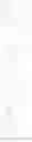 Fig. 400 - HETEROCYCLIC COMPOUND AND ORGANIC LIGHT-EMITTING DEVICE INCLUDING SAME