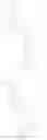 Fig. 404 - HETEROCYCLIC COMPOUND AND ORGANIC LIGHT-EMITTING DEVICE INCLUDING SAME