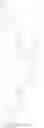 Fig. 406 - HETEROCYCLIC COMPOUND AND ORGANIC LIGHT-EMITTING DEVICE INCLUDING SAME