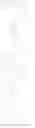 Fig. 409 - HETEROCYCLIC COMPOUND AND ORGANIC LIGHT-EMITTING DEVICE INCLUDING SAME