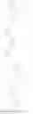 Fig. 413 - HETEROCYCLIC COMPOUND AND ORGANIC LIGHT-EMITTING DEVICE INCLUDING SAME