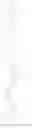 Fig. 415 - HETEROCYCLIC COMPOUND AND ORGANIC LIGHT-EMITTING DEVICE INCLUDING SAME