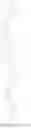 Fig. 416 - HETEROCYCLIC COMPOUND AND ORGANIC LIGHT-EMITTING DEVICE INCLUDING SAME