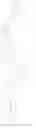 Fig. 417 - HETEROCYCLIC COMPOUND AND ORGANIC LIGHT-EMITTING DEVICE INCLUDING SAME