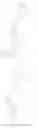 Fig. 418 - HETEROCYCLIC COMPOUND AND ORGANIC LIGHT-EMITTING DEVICE INCLUDING SAME