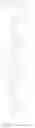 Fig. 421 - HETEROCYCLIC COMPOUND AND ORGANIC LIGHT-EMITTING DEVICE INCLUDING SAME