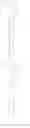 Fig. 424 - HETEROCYCLIC COMPOUND AND ORGANIC LIGHT-EMITTING DEVICE INCLUDING SAME