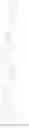 Fig. 426 - HETEROCYCLIC COMPOUND AND ORGANIC LIGHT-EMITTING DEVICE INCLUDING SAME