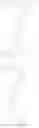 Fig. 432 - HETEROCYCLIC COMPOUND AND ORGANIC LIGHT-EMITTING DEVICE INCLUDING SAME