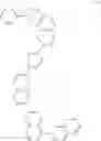 Fig. 434 - HETEROCYCLIC COMPOUND AND ORGANIC LIGHT-EMITTING DEVICE INCLUDING SAME