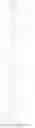 Fig. 45 - HETEROCYCLIC COMPOUND AND ORGANIC LIGHT-EMITTING DEVICE INCLUDING SAME