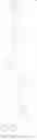 Fig. 60 - HETEROCYCLIC COMPOUND AND ORGANIC LIGHT-EMITTING DEVICE INCLUDING SAME