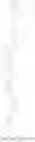 Fig. 66 - HETEROCYCLIC COMPOUND AND ORGANIC LIGHT-EMITTING DEVICE INCLUDING SAME