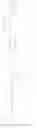 Fig. 75 - HETEROCYCLIC COMPOUND AND ORGANIC LIGHT-EMITTING DEVICE INCLUDING SAME