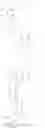 Fig. 87 - HETEROCYCLIC COMPOUND AND ORGANIC LIGHT-EMITTING DEVICE INCLUDING SAME