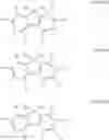 Fig. 16 - Organic electroluminescence device and electronic apparatus provided with the same