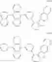 Fig. 189 - Organic electroluminescence device and electronic apparatus provided with the same