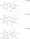 Fig. 21 - Organic electroluminescence device and electronic apparatus provided with the same