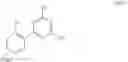 Fig. 213 - Organic electroluminescence device and electronic apparatus provided with the same