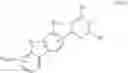 Fig. 214 - Organic electroluminescence device and electronic apparatus provided with the same