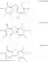 Fig. 23 - Organic electroluminescence device and electronic apparatus provided with the same